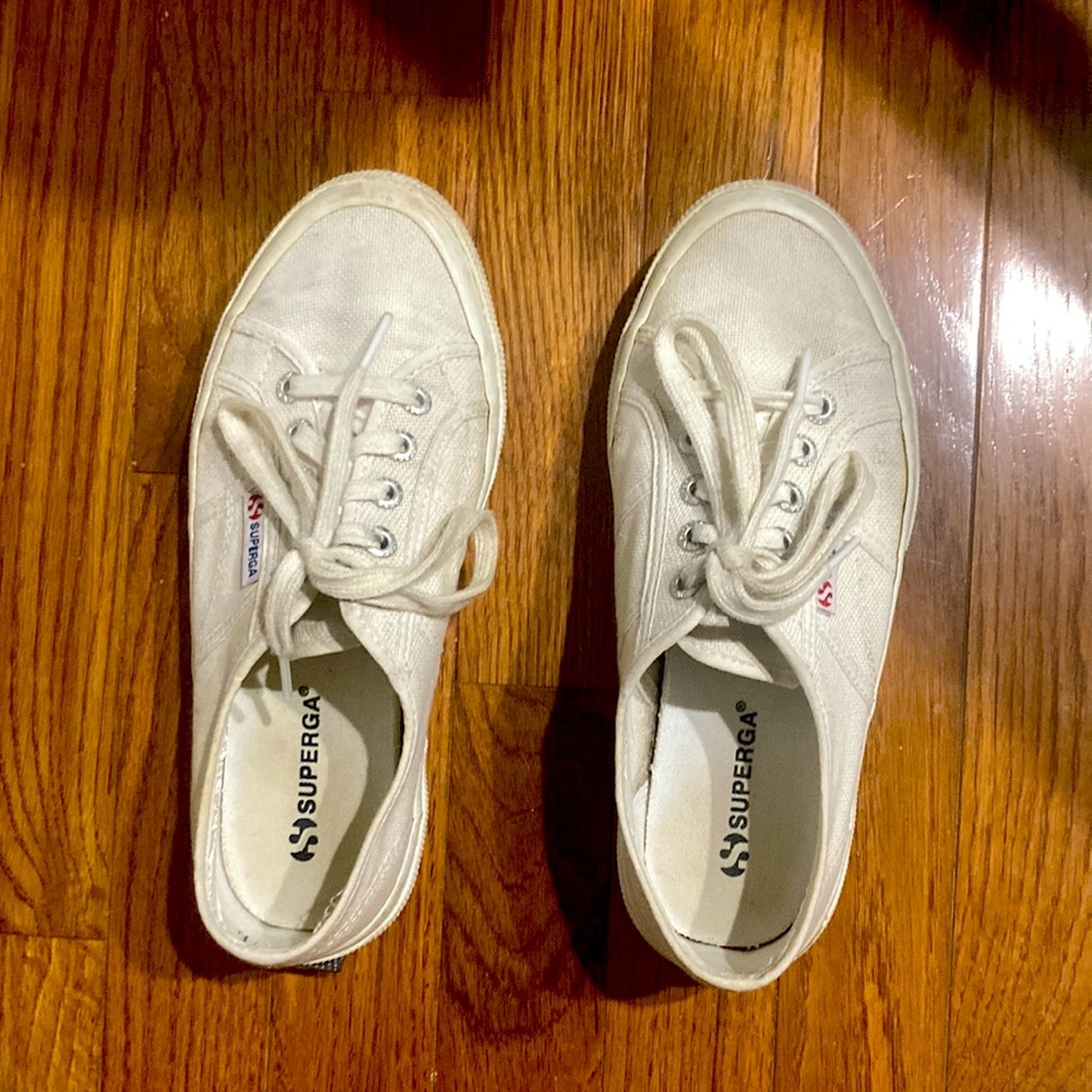 Superga 2750